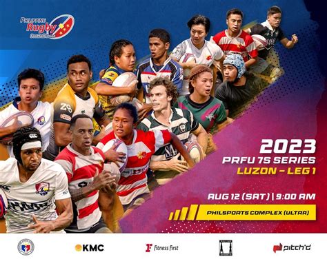 rugbyphilbb|Philippine Rugby .